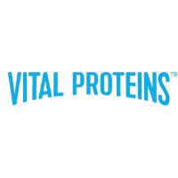 Vital Proteins Discount Codes and Coupons 2025
